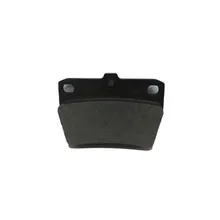 لنت ترمز عقب ام وی ام X33 لنت ترمز عقب ام وی ام X33